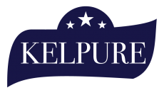 KELPURE
